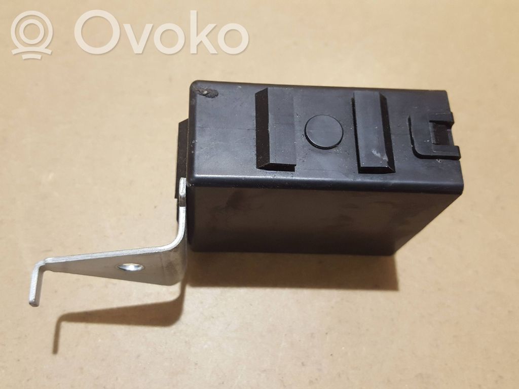 Autres unités de commande / modules   88035SG010,B40312191,10R037831