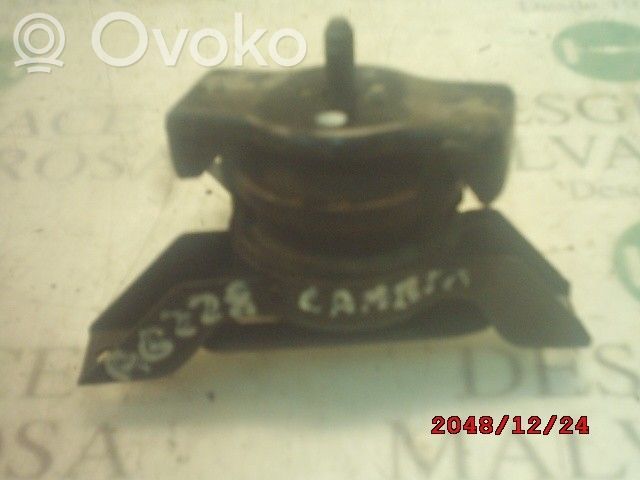 Mocowanie / Uchwyt skrzyni biegów   218101C120