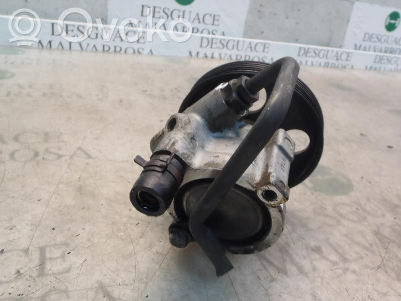 Renault Laguna II Pompa servosterzo