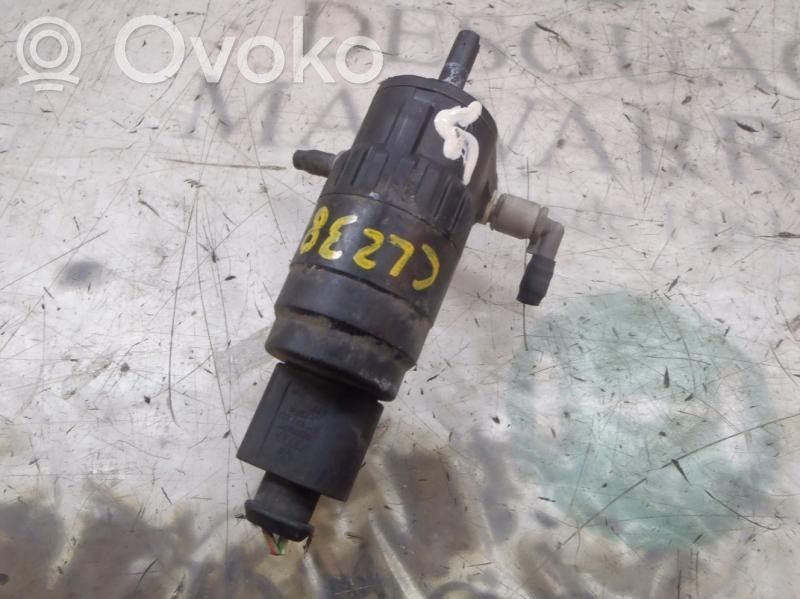 Seat Toledo II (1M) Windscreen/windshield washer pump 