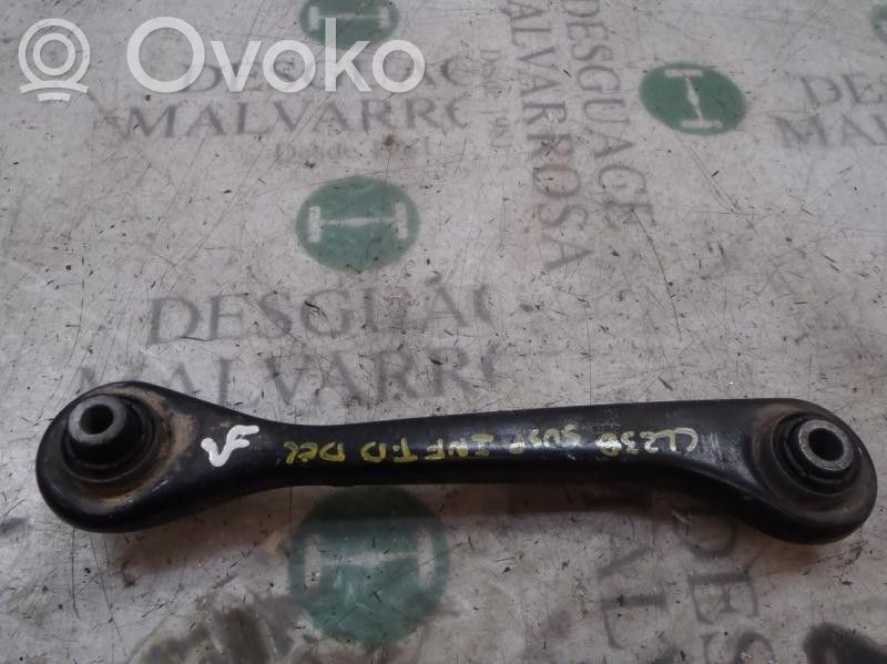 Seat Toledo II (1M) Etutukivarsi