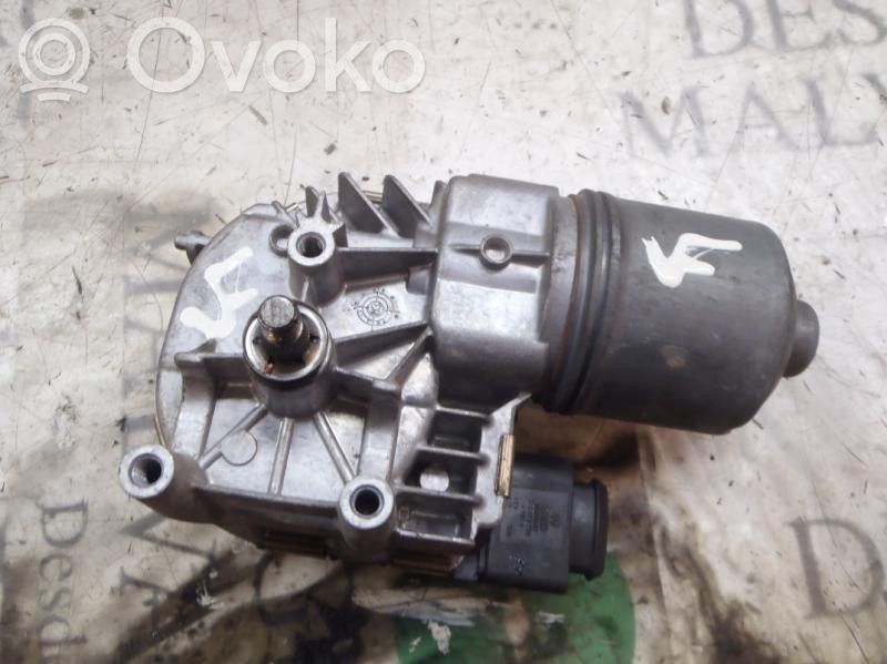 Seat Toledo II (1M) Motor ștergător