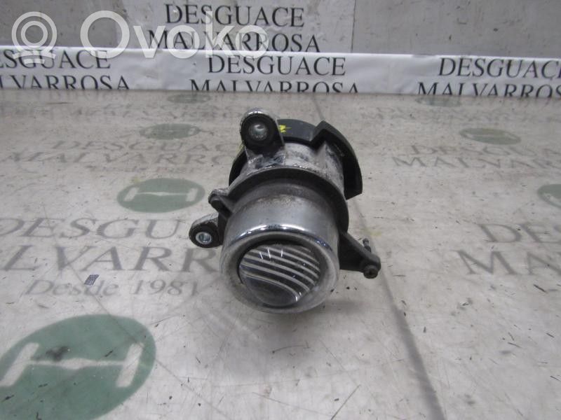 Alfa Romeo 147 Proiector ceață 