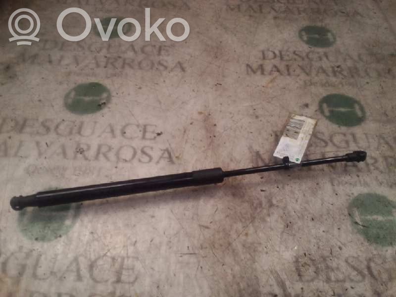 Volvo V50 Amortizor hayon 