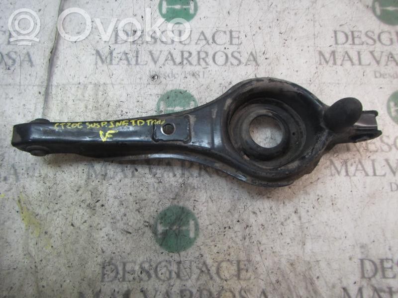 Braț control spate   30736922