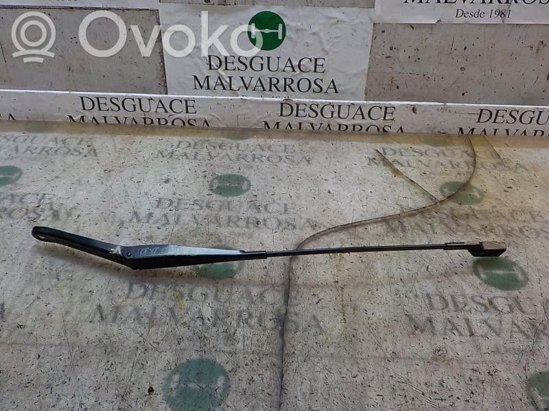 Ford Fiesta Ramię wycieraczki szyby przedniej / czołowej 