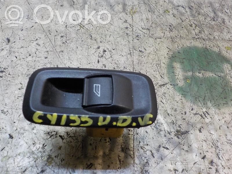 Ford Fiesta Comutator comandă geamuri electrice 