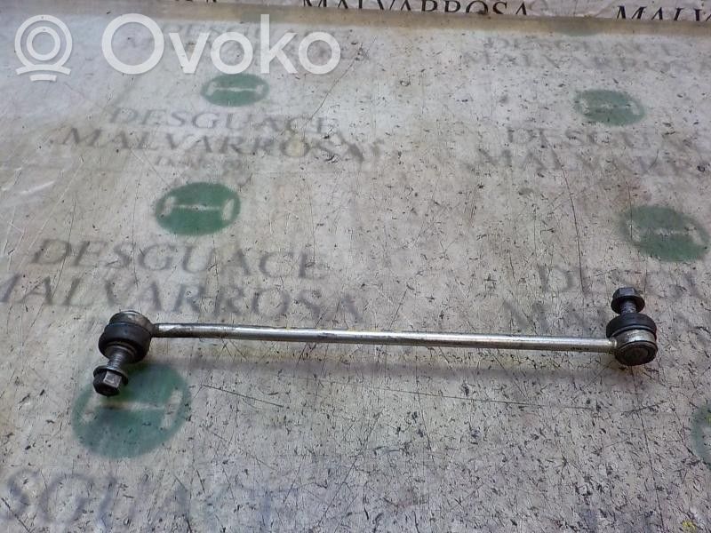 Citroen DS4 Koppelstange Stabilisator vorne 