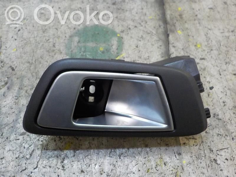 Ford Fiesta Mâner interior ușă spate 