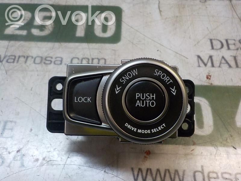 Altre centraline/moduli   3779061M00,CZ9830C751,CZ9830C751