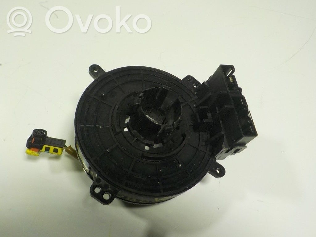 Chevrolet Cruze Inel glisant airbag (inel SRS) 