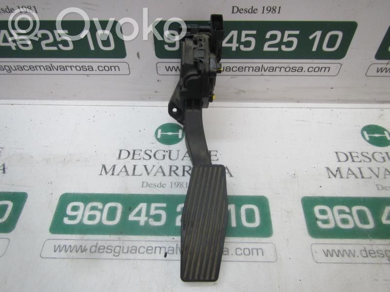 Sensor de aceleración   13252702,13252702