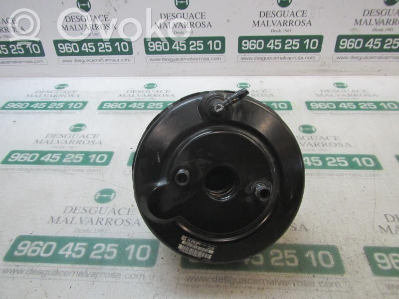 Bomba de freno   13338058