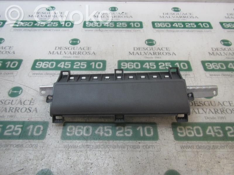 Airbag lateral   8H18803012R9,8H1880841A03S
