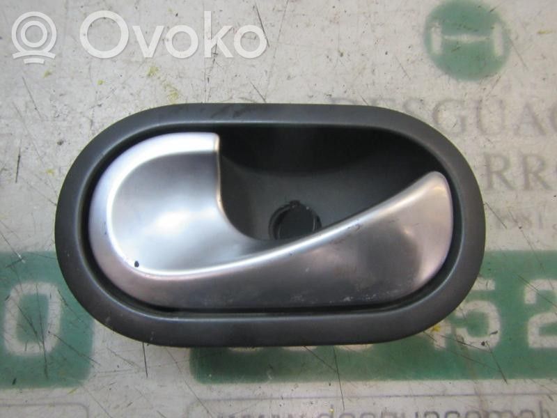 Renault Scenic II - Grand scenic II Maniglia interna per portiera anteriore