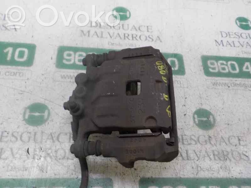 Ford Fiesta Pinza del freno anteriore