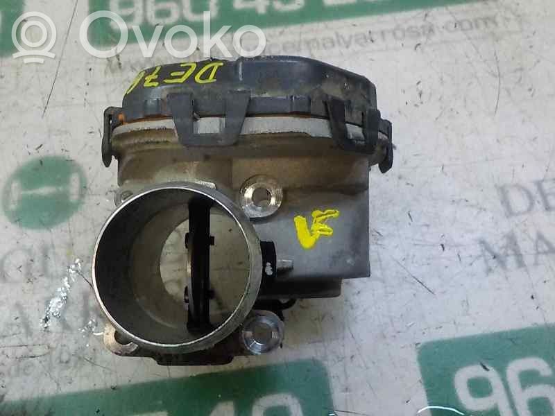 Drosele   1869492,V29039645