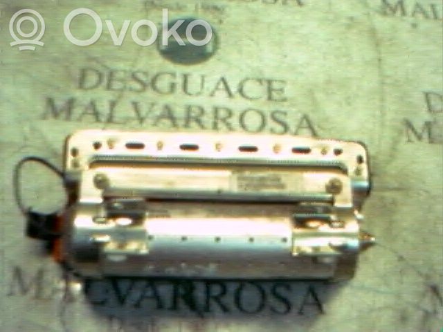 Side airbag   72128244986,3XEM236000,3XEM236000