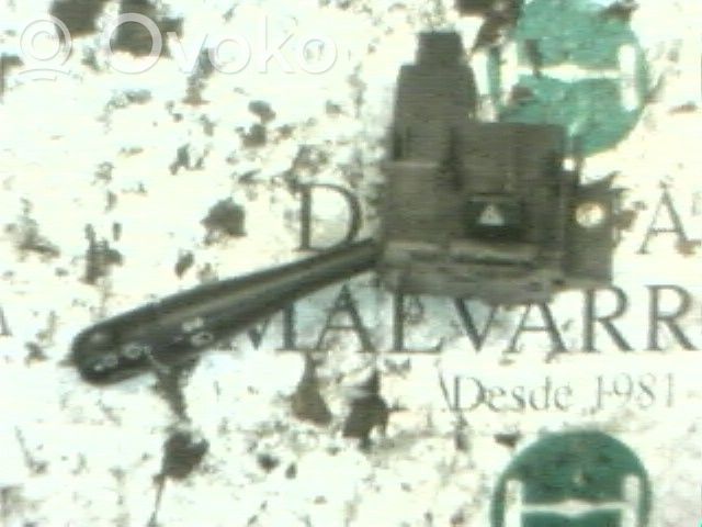 Leva indicatori   4760594AB,04760594AB