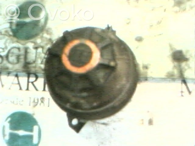 Bomba de freno   32416851217