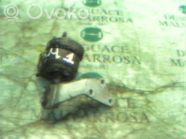 Ford Orion Engine mount bracket 