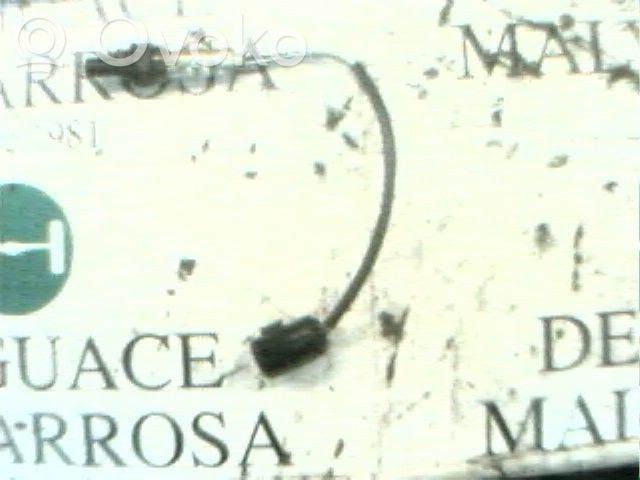 Chrysler 300M Lambda probe sensor 