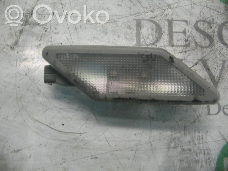 Consola de luz del techo   63312254402