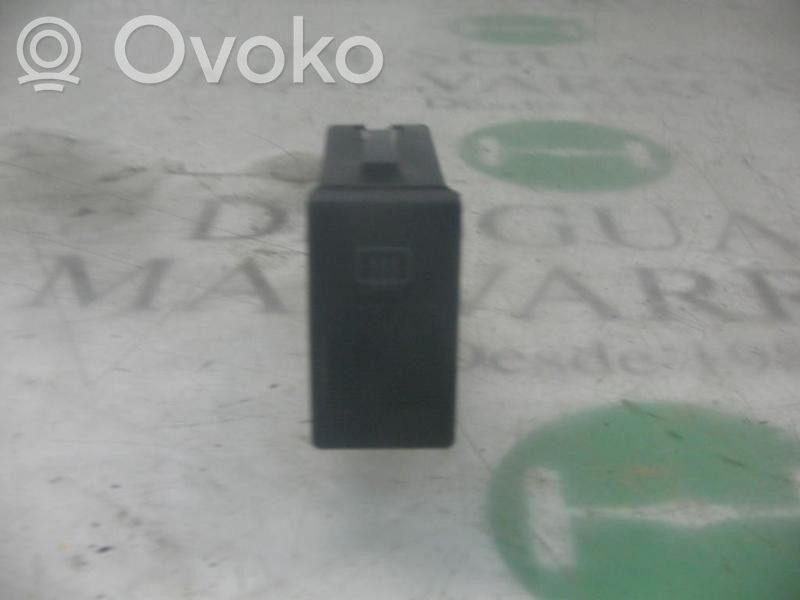 Audi A4 S4 B5 8D Sonstige Steuergeräte / Module 