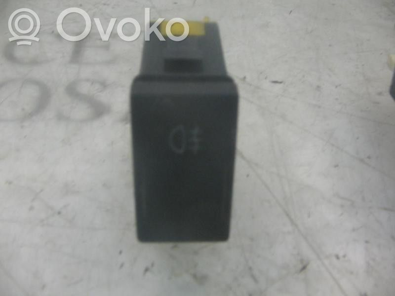 Autres unités de commande / modules   4D0941563A01C