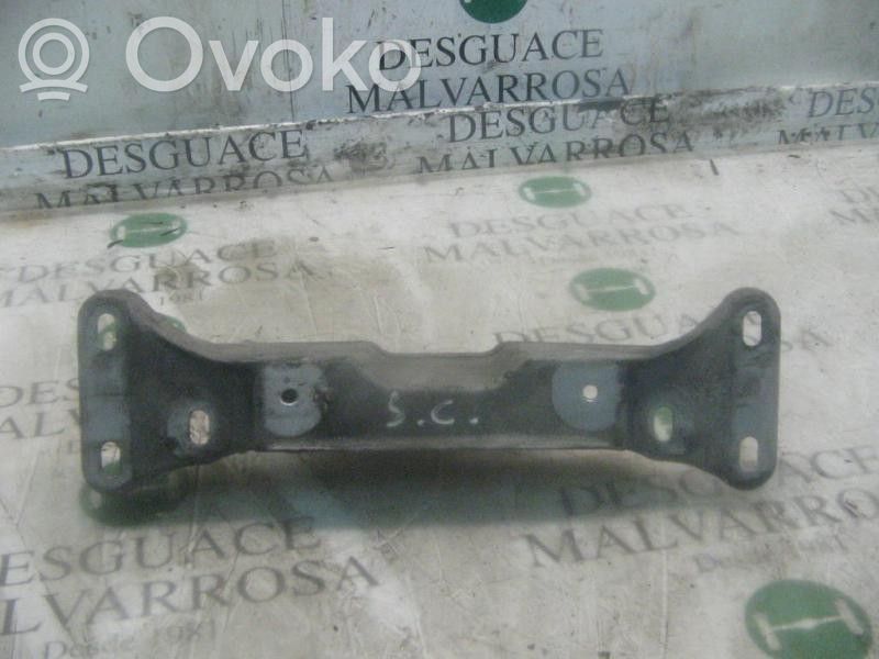 Gearbox mount   22311094222