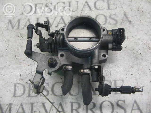 Droselis   13541748096,17303629,17303629