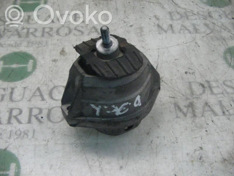 Dzinēja spilvens   22116762607