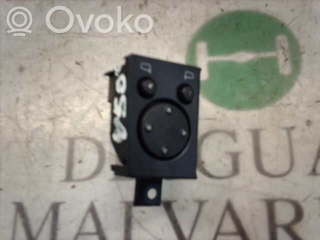 Audi 100 S4 C4 Interruptor del espejo lateral 