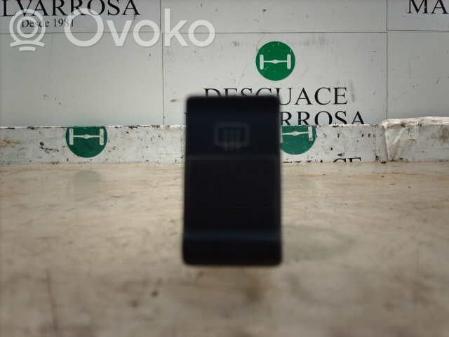 Autres unités de commande / modules   4A094150301C