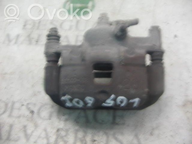 Etujarrusatula   5818022A00