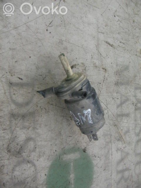 Pumpe Scheibenwaschanlage