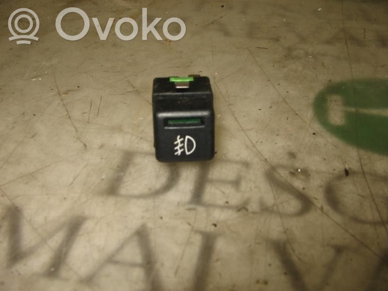 Muut ohjainlaitteet/moduulit