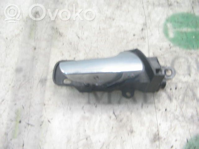 Opel Astra G Maniglia interna per portiera anteriore