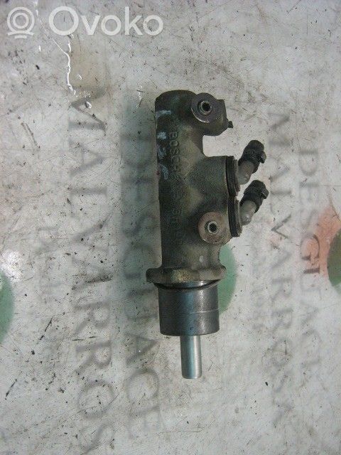 Fiat Marea Servo-frein 