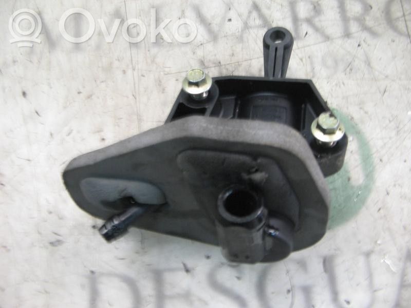 Alte unități/module de control