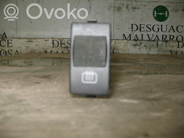 Sonstige Steuergeräte / Module   4D094150301C,4D0941503