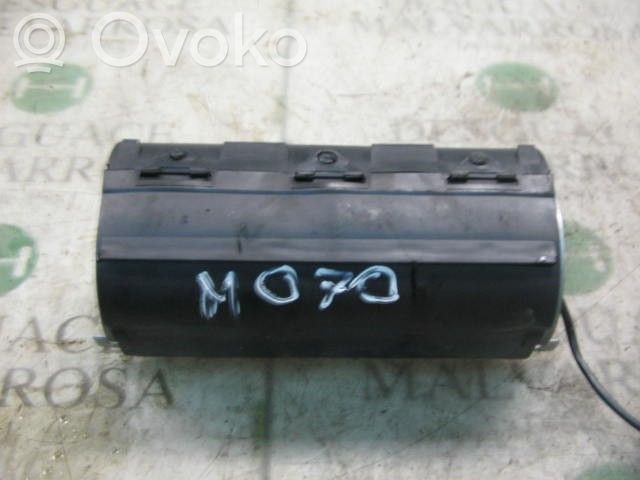 Audi A8 S8 D2 4D Sānu drošības spilvens 