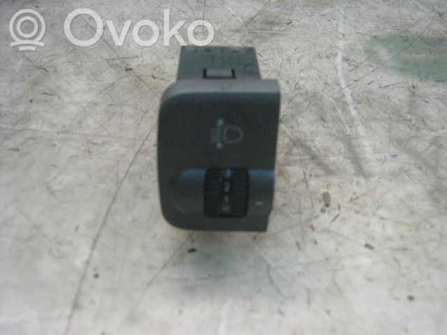 Autres unités de commande / modules   9337025000