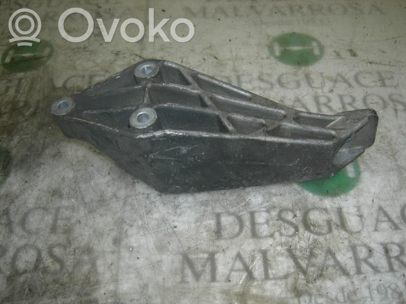 Opel Vectra B Supporto della scatola del cambio