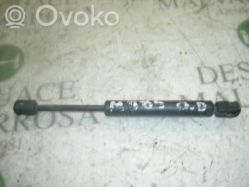 Opel Vectra B Ammortizzatore portellone anteriore/cofano