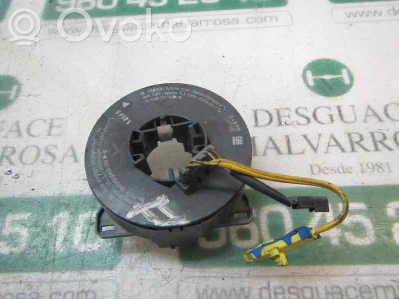 Opel Astra G Innesco anello di contatto dell’airbag (anello SRS) 