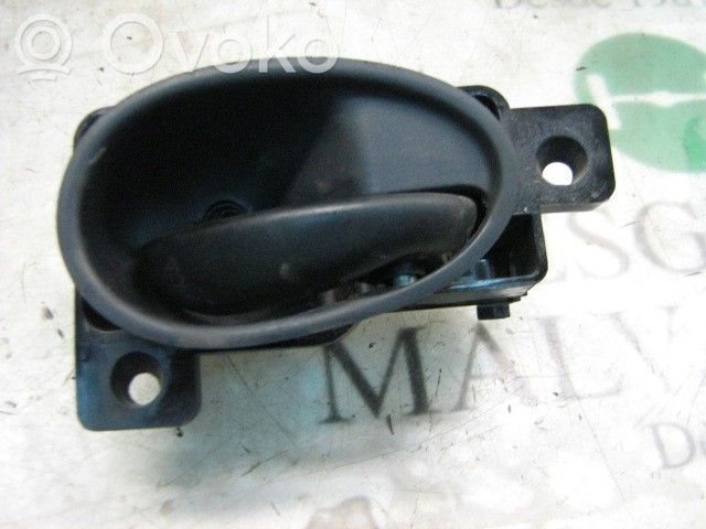 Ford Escort Maniglia interna per portiera anteriore