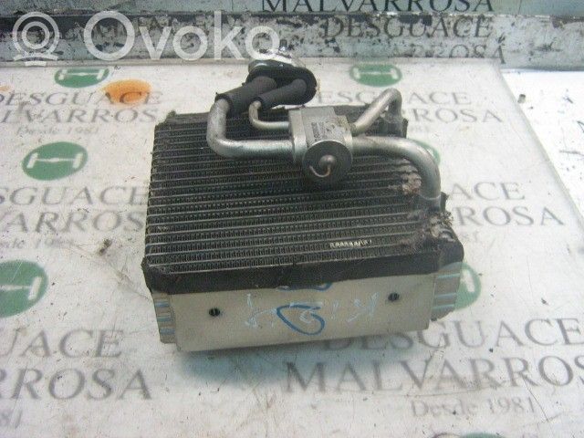 Osuszacz powietrza klimatyzacji A/C   9760429000