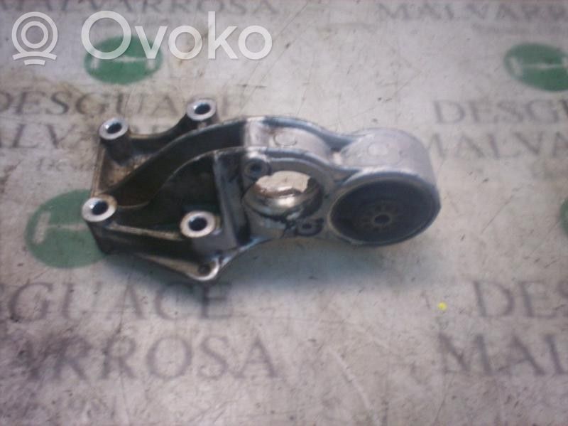 Citroen Xsara Suport tampon motor