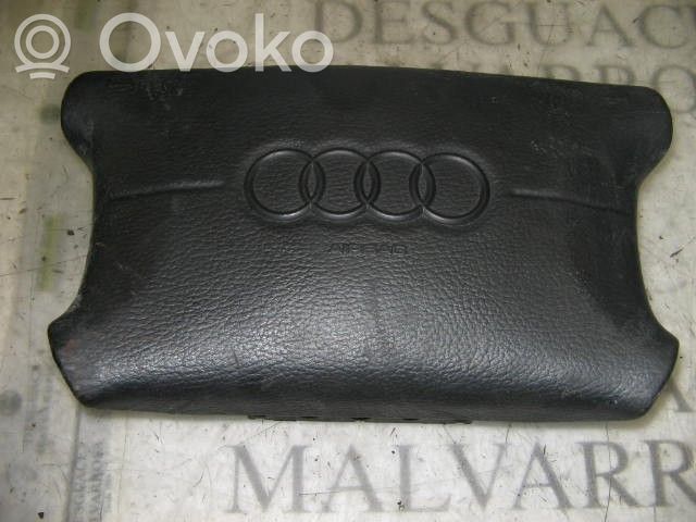 Audi A4 S4 B5 8D Airbag dello sterzo 